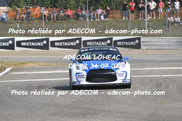 http://v2.adecom-photo.com/images//1.RALLYCROSS/2021/RALLYCROSS_LOHEACRX _2021/EUROPE_RX1/DE_GANAY_Stephane/40A_0217.JPG